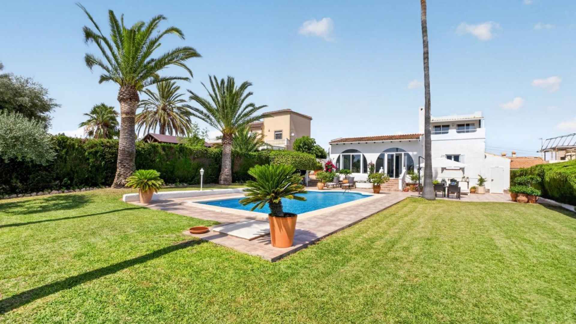 resale-villa-torrevieja-los-balcones_176128_xl