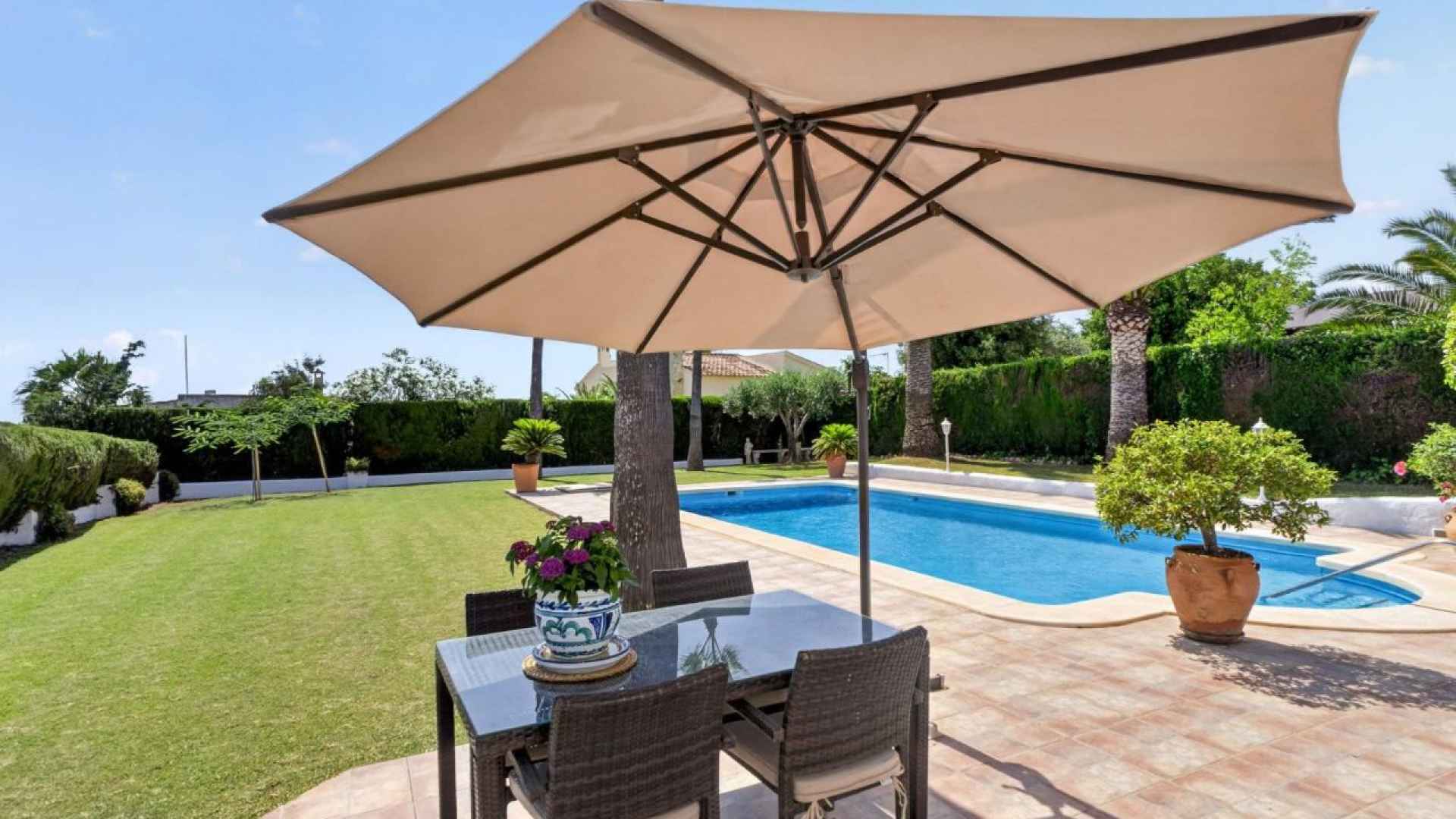 resale-villa-torrevieja-los-balcones_176130_xl