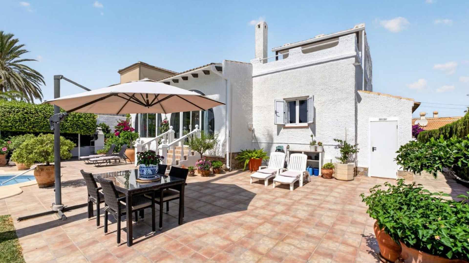 resale-villa-torrevieja-los-balcones_176131_xl