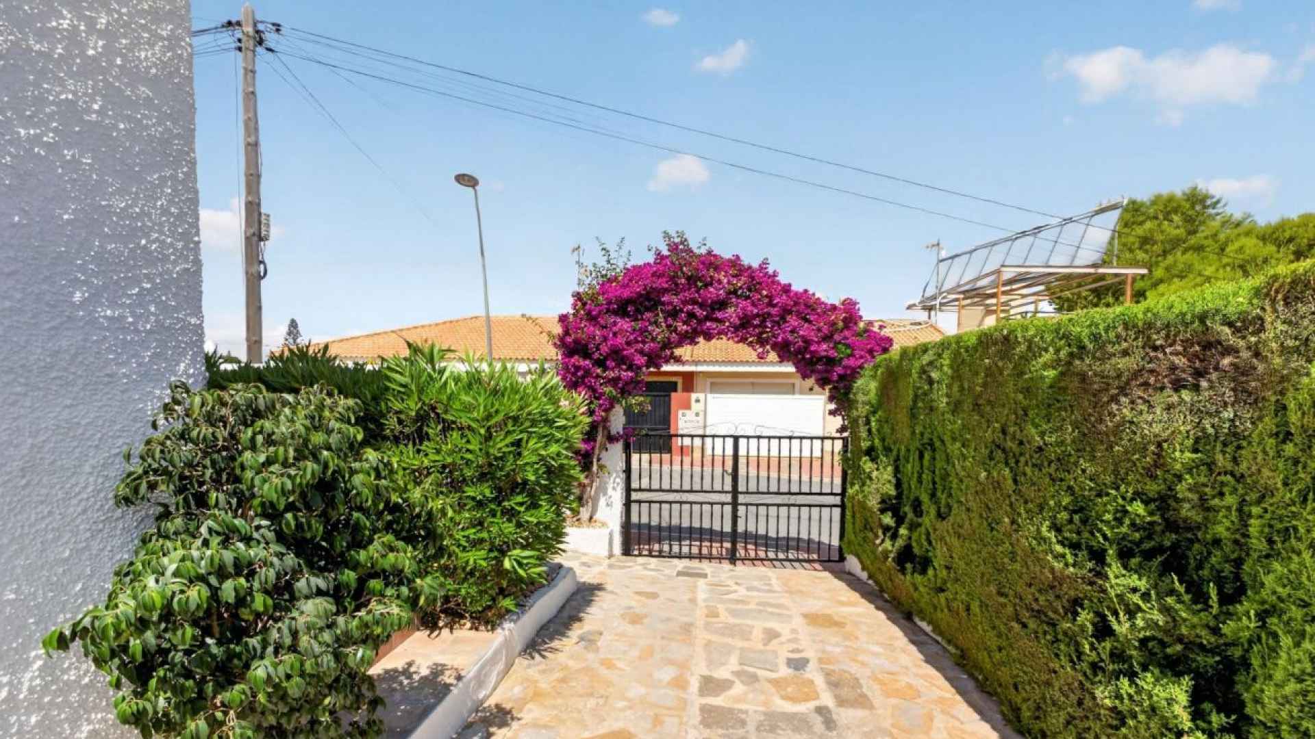 resale-villa-torrevieja-los-balcones_176132_xl