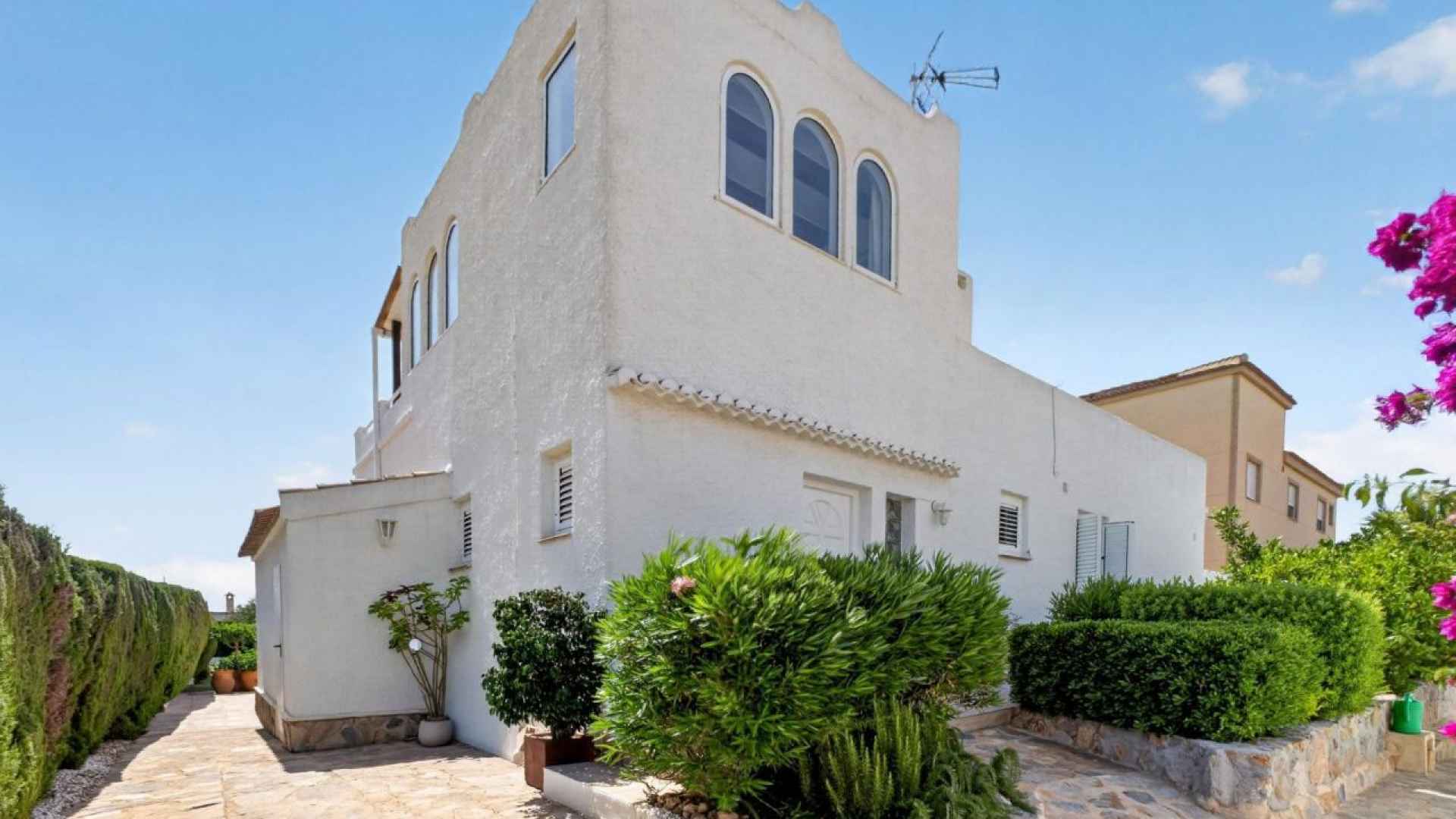 resale-villa-torrevieja-los-balcones_176133_xl