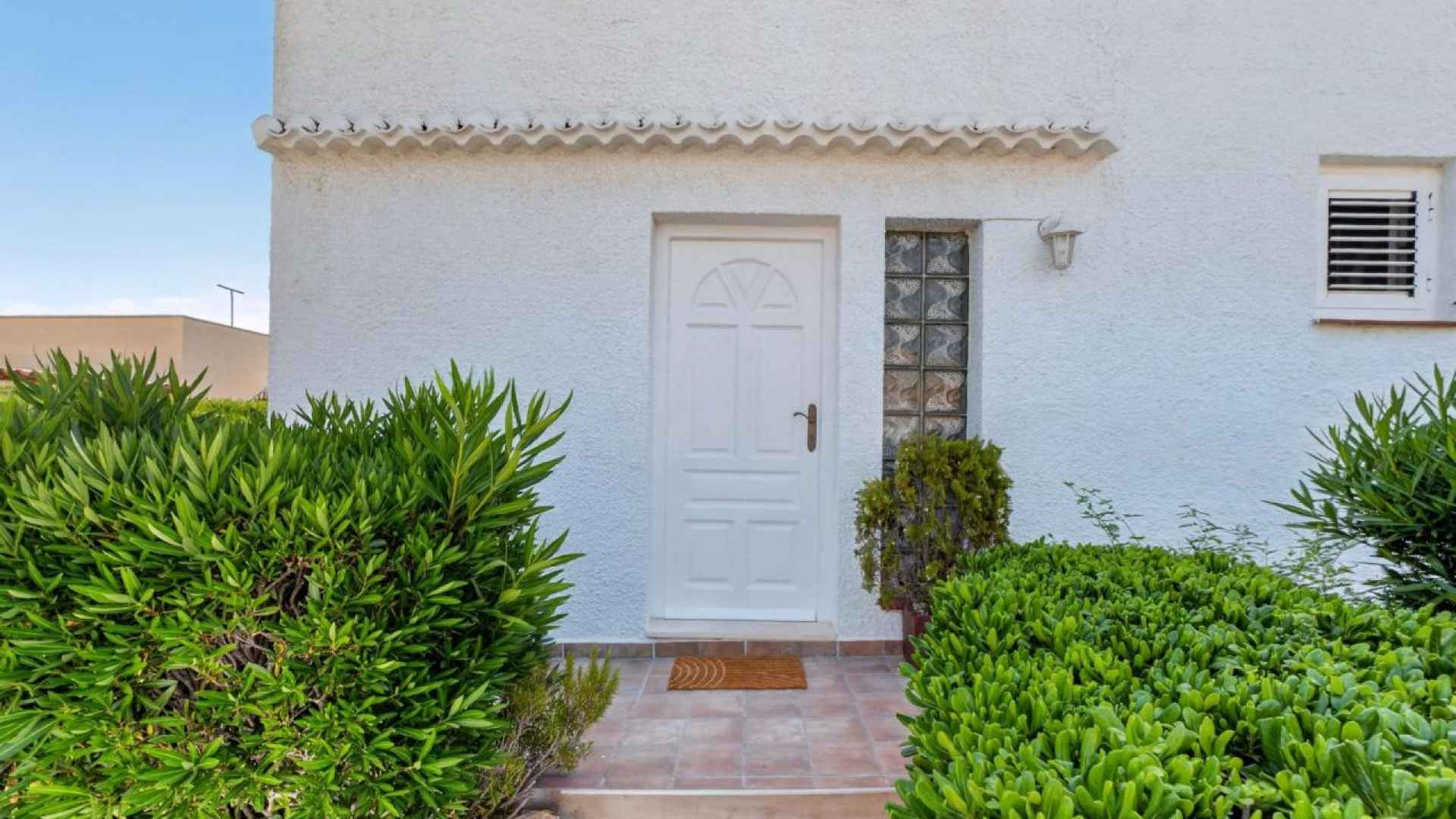 resale-villa-torrevieja-los-balcones_176134_xl