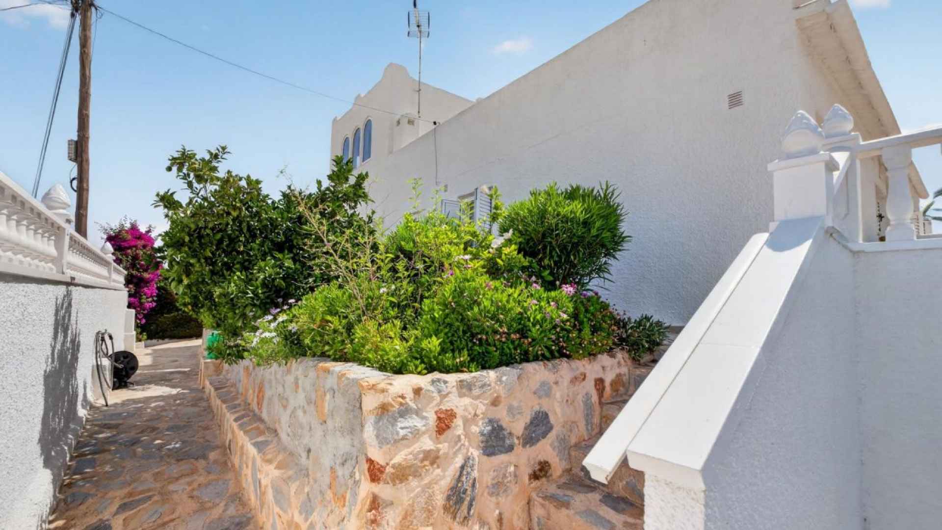 resale-villa-torrevieja-los-balcones_176135_xl