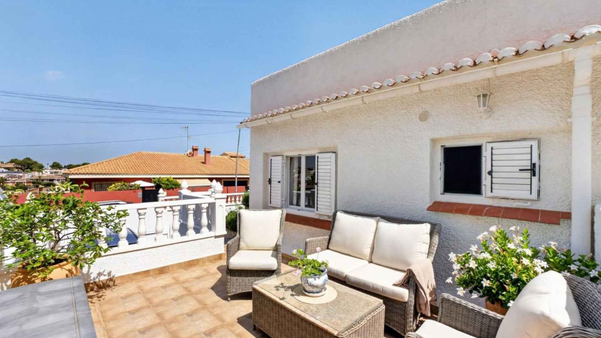 resale-villa-torrevieja-los-balcones_176137_xl