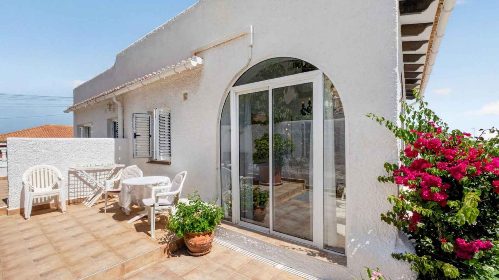 resale-villa-torrevieja-los-balcones_176138_xl