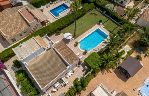 resale-villa-torrevieja-los-balcones_176092_xl