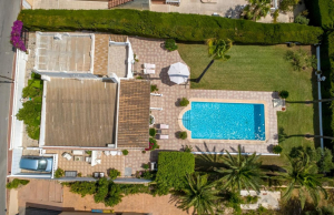 resale-villa-torrevieja-los-balcones_176093_xl