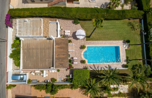 resale-villa-torrevieja-los-balcones_176094_xl