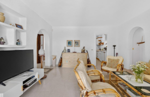 resale-villa-torrevieja-los-balcones_176095_xl