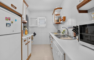 resale-villa-torrevieja-los-balcones_176098_xl