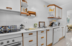 resale-villa-torrevieja-los-balcones_176099_xl