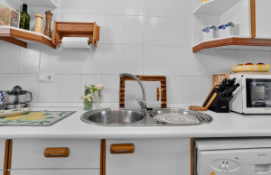resale-villa-torrevieja-los-balcones_176101_xl