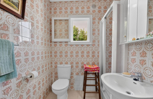 resale-villa-torrevieja-los-balcones_176104_xl