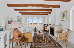 resale-villa-torrevieja-los-balcones_176111_xl