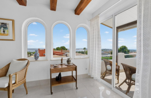 resale-villa-torrevieja-los-balcones_176113_xl