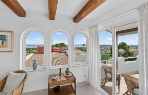 resale-villa-torrevieja-los-balcones_176119_xl