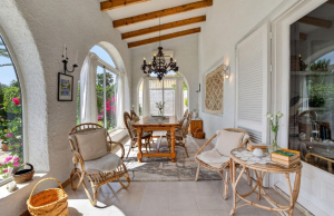 resale-villa-torrevieja-los-balcones_176120_xl