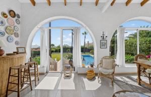 resale-villa-torrevieja-los-balcones_176123_xl