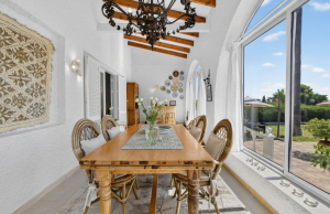 resale-villa-torrevieja-los-balcones_176124_xl