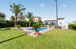 resale-villa-torrevieja-los-balcones_176128_xl