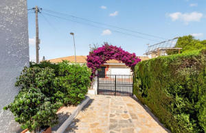 resale-villa-torrevieja-los-balcones_176132_xl