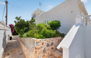 resale-villa-torrevieja-los-balcones_176135_xl
