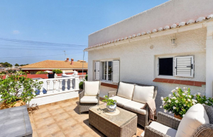 resale-villa-torrevieja-los-balcones_176137_xl