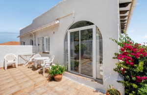 resale-villa-torrevieja-los-balcones_176138_xl