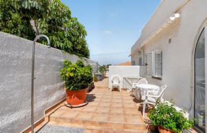 resale-villa-torrevieja-los-balcones_176139_xl