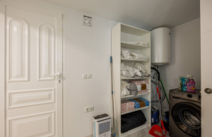 sale-villa-ciudad-quesada-rojales_588281_lg