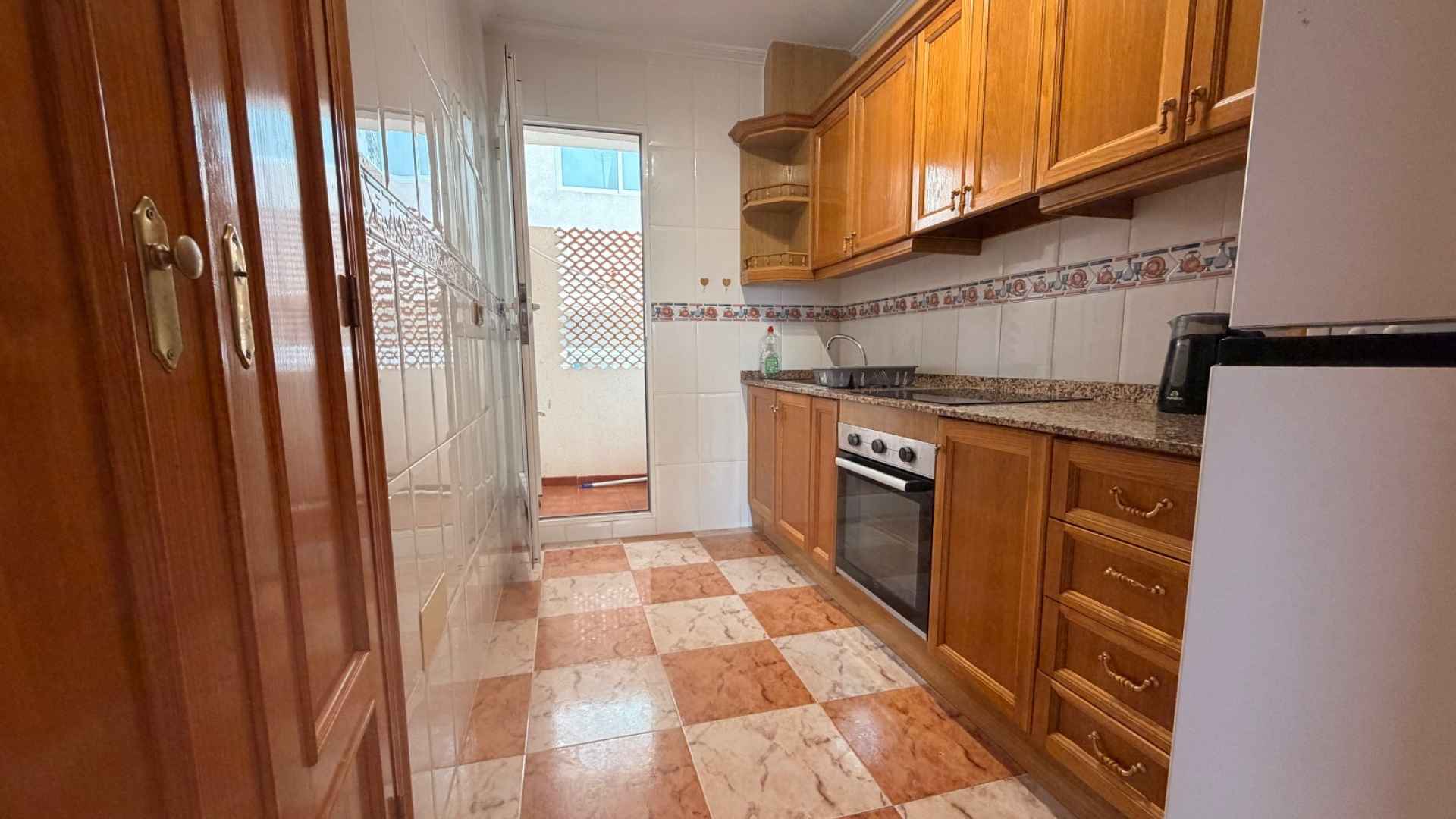 535845_xl