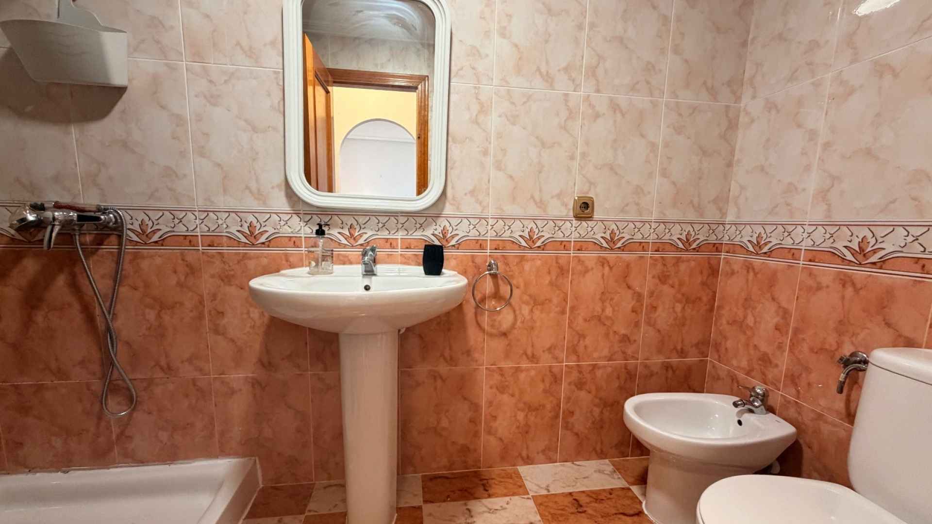 535851_xl