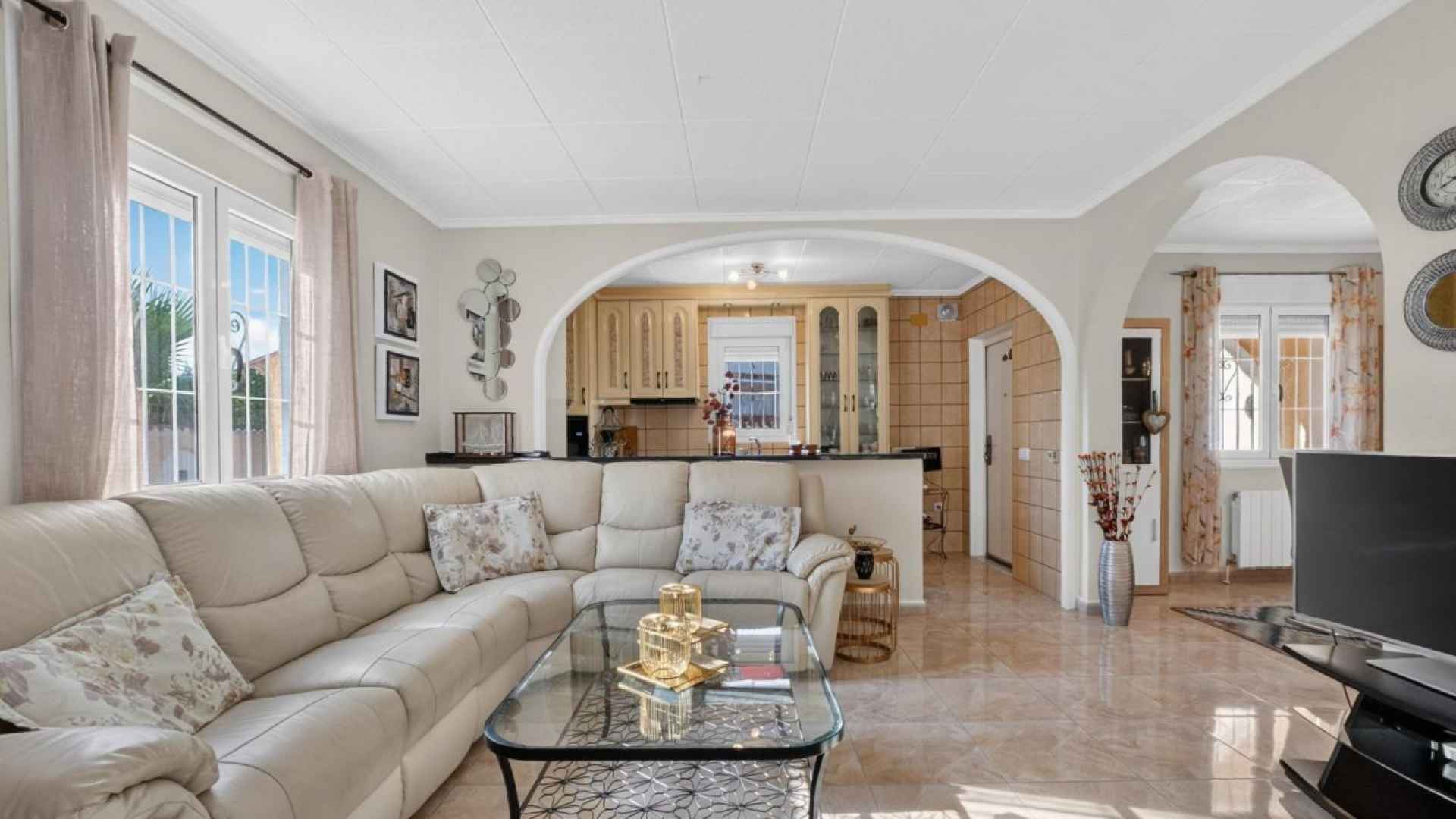resale-villa-torrevieja-san-luis_176140_xl
