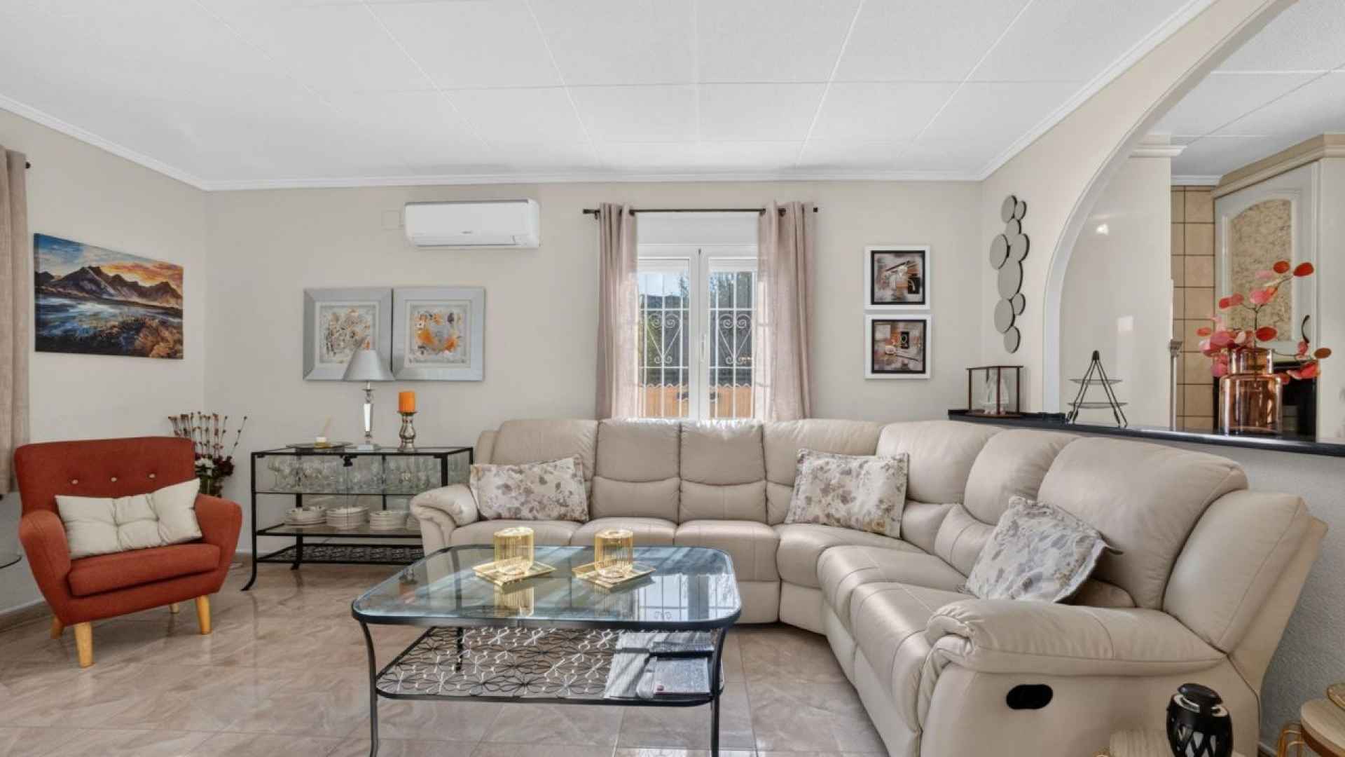 resale-villa-torrevieja-san-luis_176141_xl