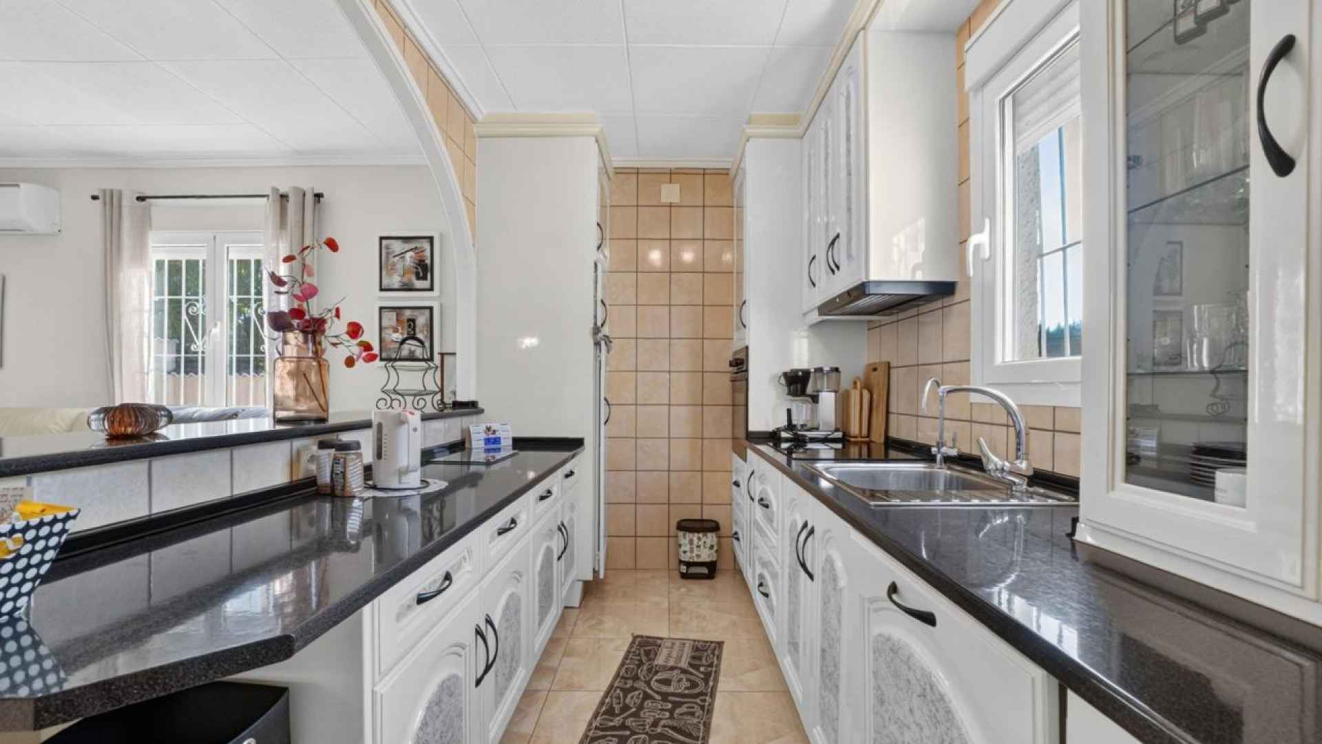 resale-villa-torrevieja-san-luis_176146_xl