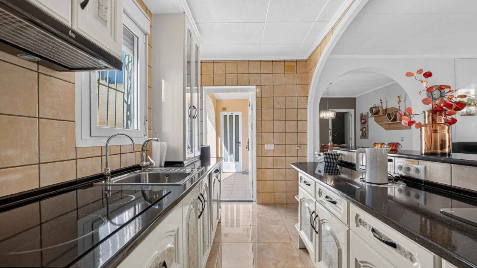 resale-villa-torrevieja-san-luis_176147_xl