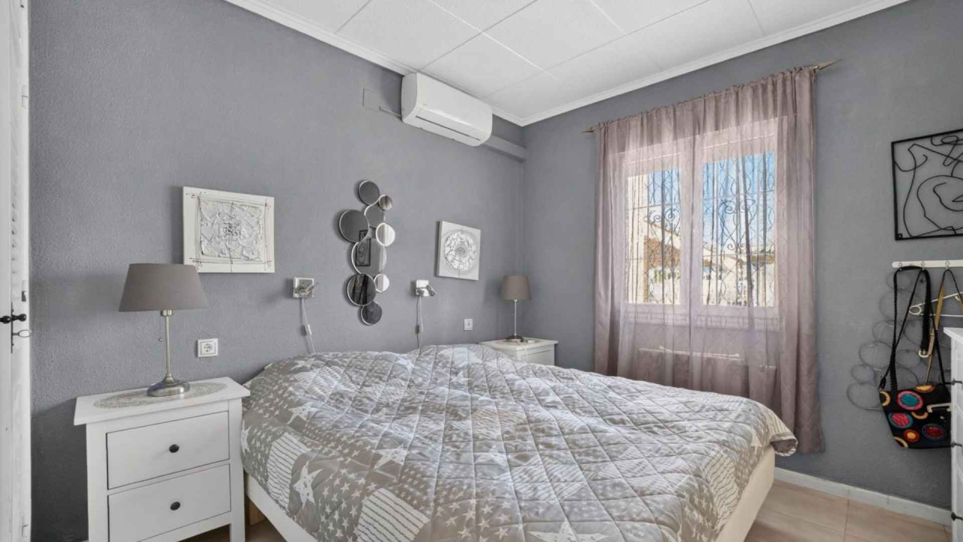 resale-villa-torrevieja-san-luis_176149_xl
