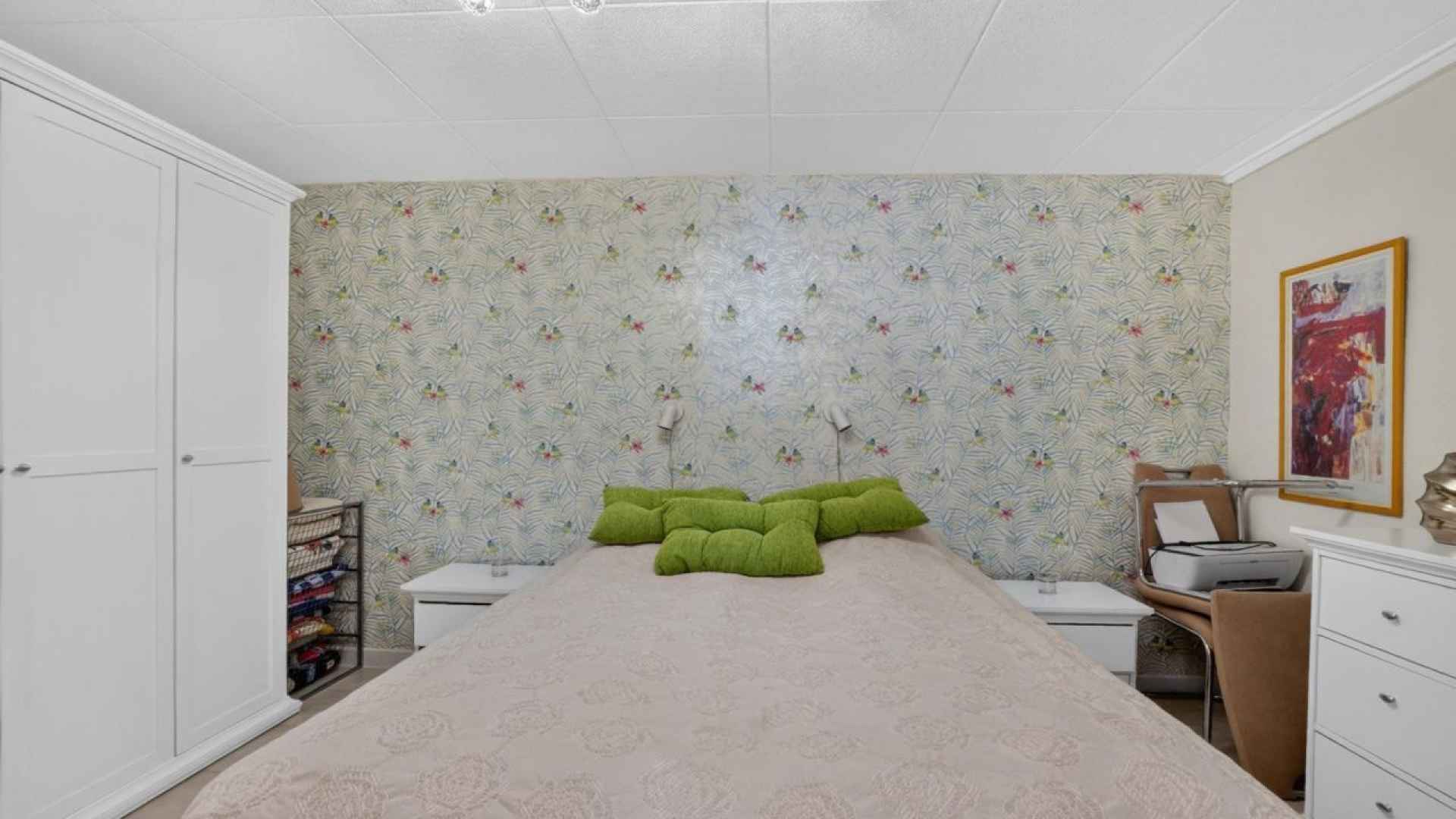 resale-villa-torrevieja-san-luis_176152_xl