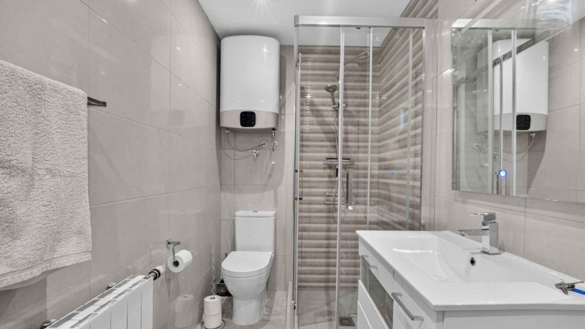 resale-villa-torrevieja-san-luis_176154_xl