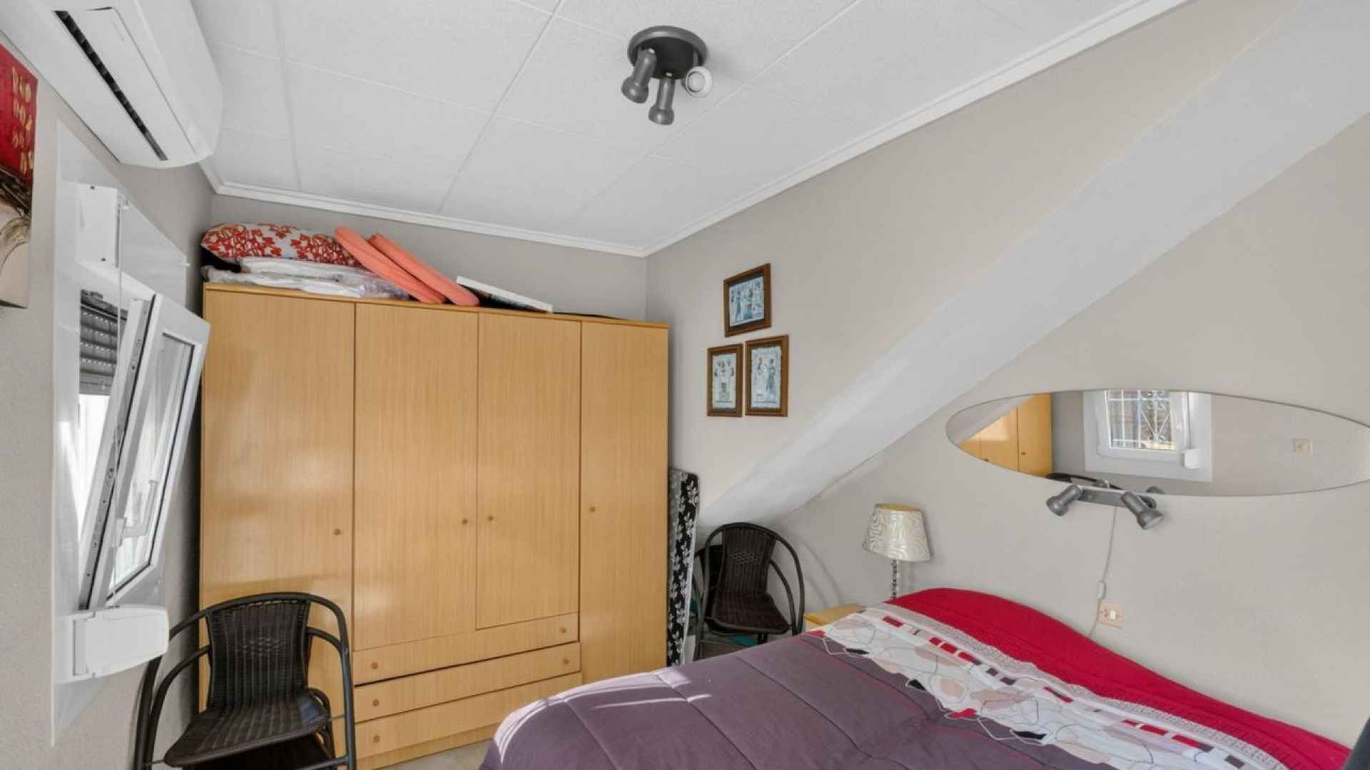 resale-villa-torrevieja-san-luis_176157_xl
