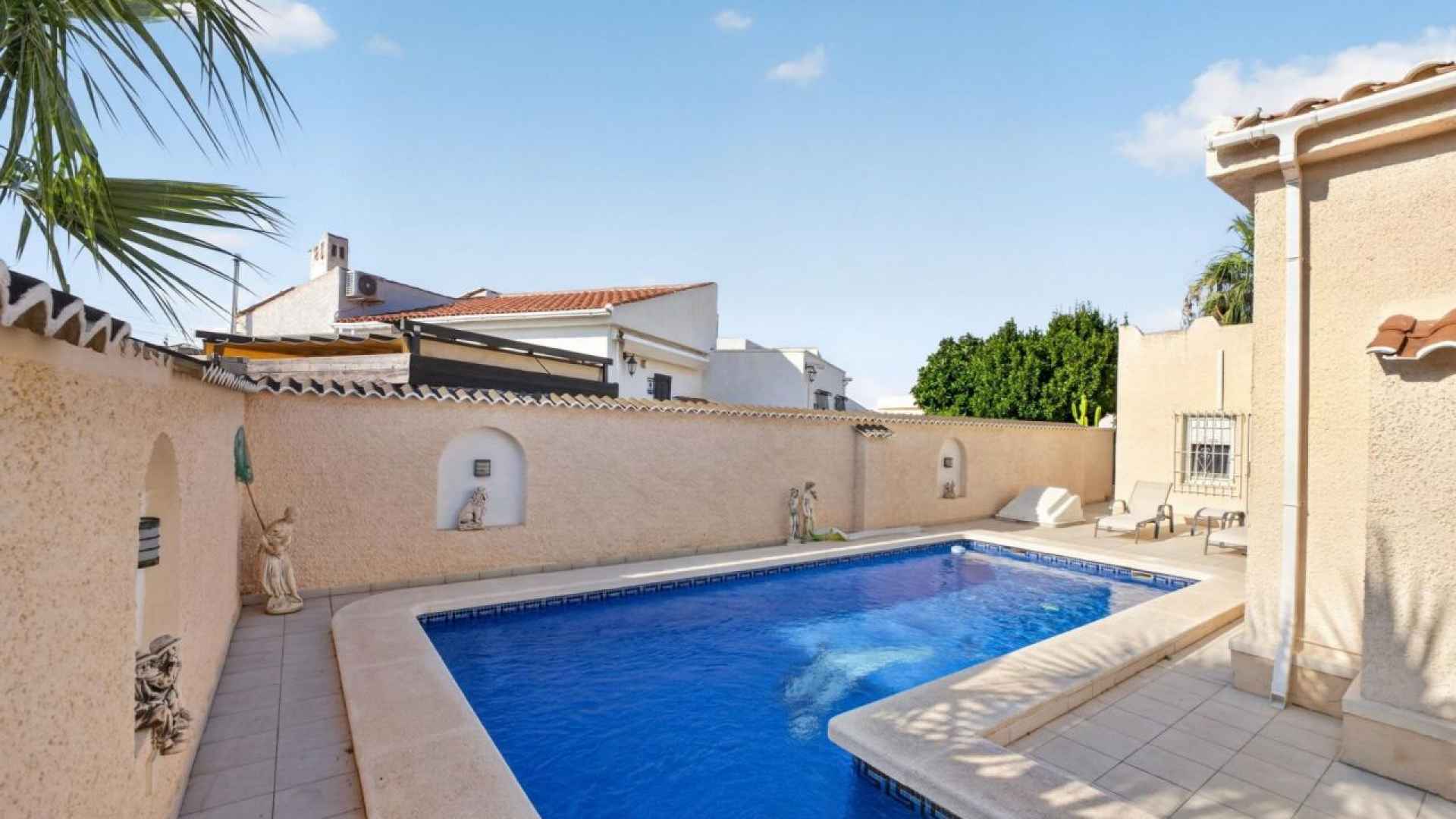 resale-villa-torrevieja-san-luis_176160_xl