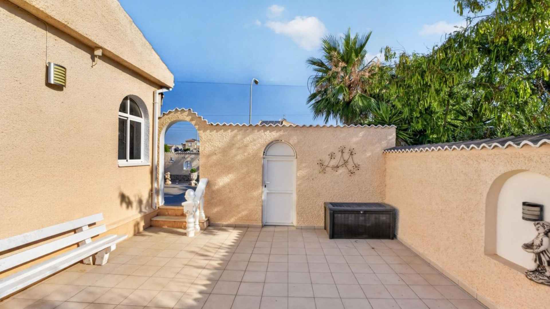 resale-villa-torrevieja-san-luis_176161_xl