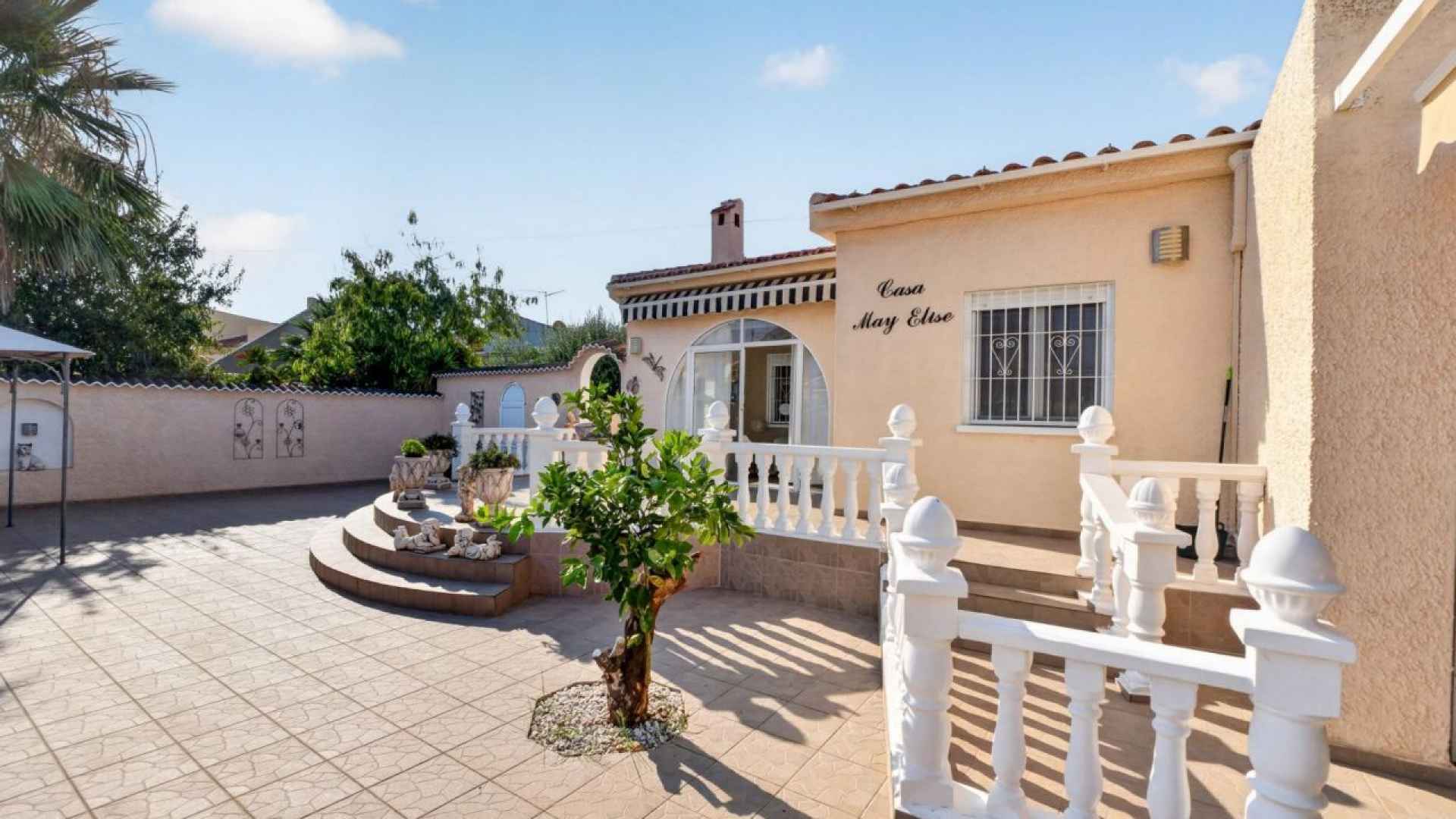 resale-villa-torrevieja-san-luis_176166_xl