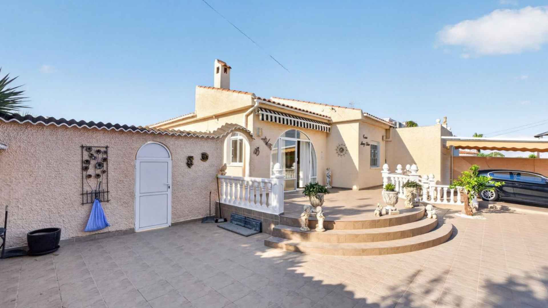 resale-villa-torrevieja-san-luis_176167_xl