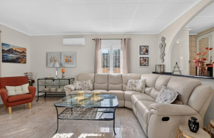 resale-villa-torrevieja-san-luis_176141_xl