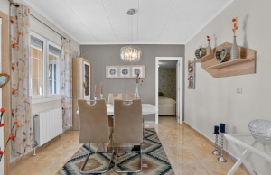 resale-villa-torrevieja-san-luis_176143_xl