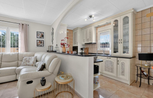 resale-villa-torrevieja-san-luis_176145_xl