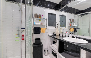 resale-villa-torrevieja-san-luis_176151_xl