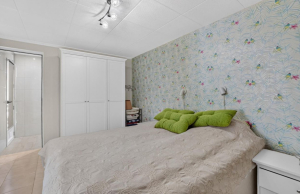 resale-villa-torrevieja-san-luis_176153_xl