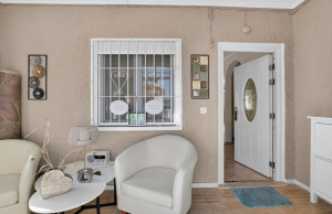 resale-villa-torrevieja-san-luis_176156_xl